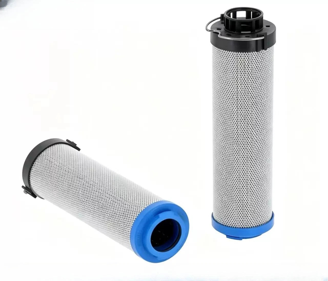 1PCS FIT FOR Hydraulic filter element 3D.QXWL1-3 replacement