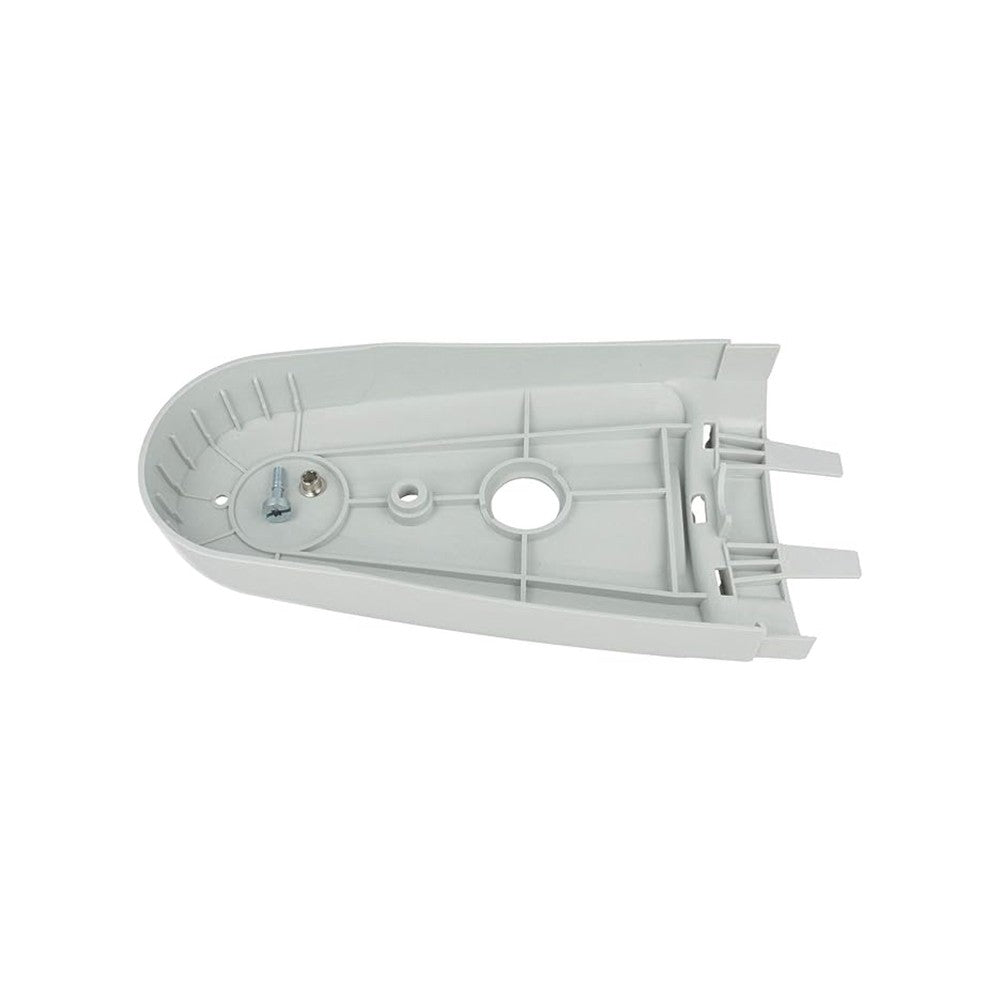 Belt Cover Guard Drive Belt Protection Dust And Debris Protection For TS420