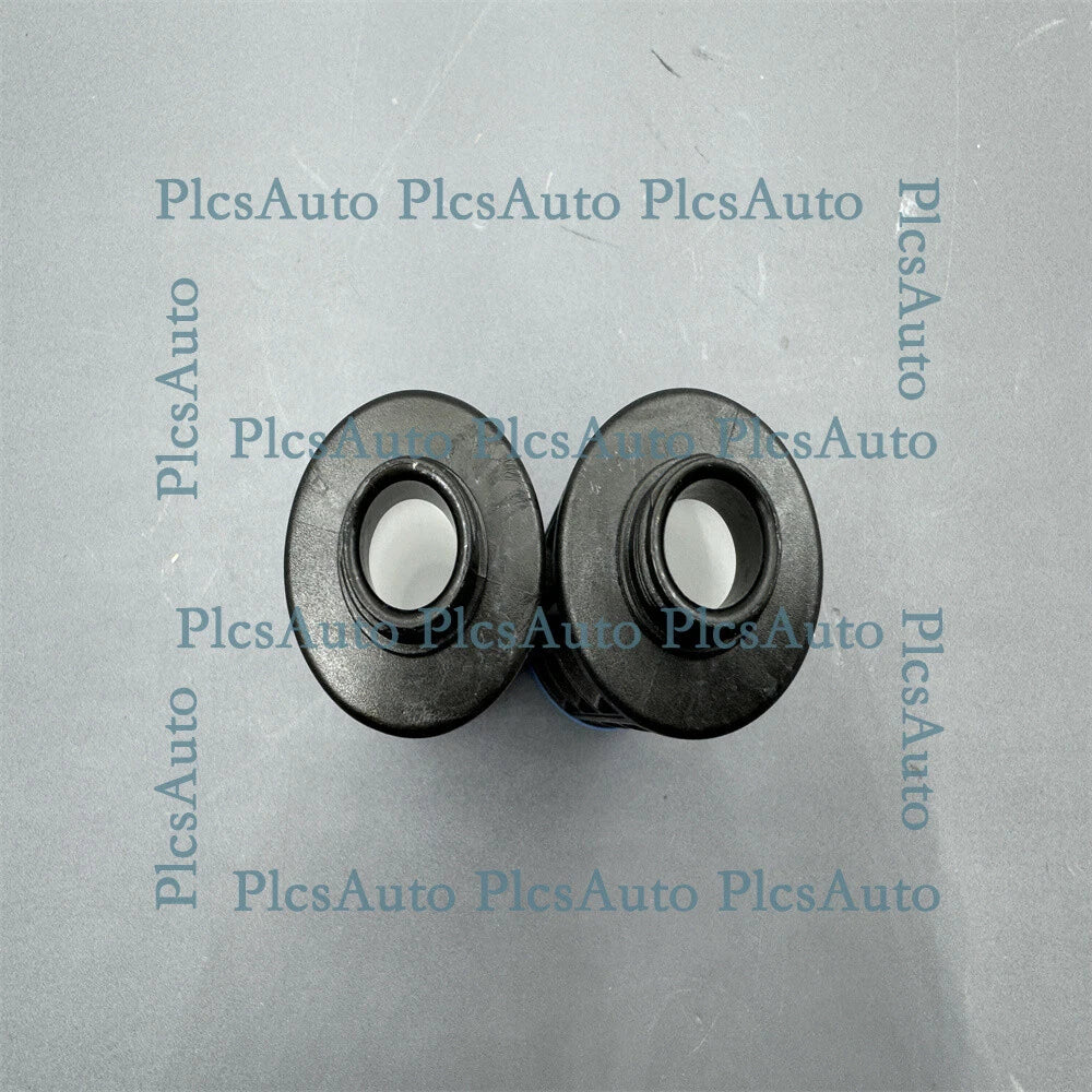 one festo U-3/8 2309 Pneumatic Exhaust Silencer Filter spot stock #P