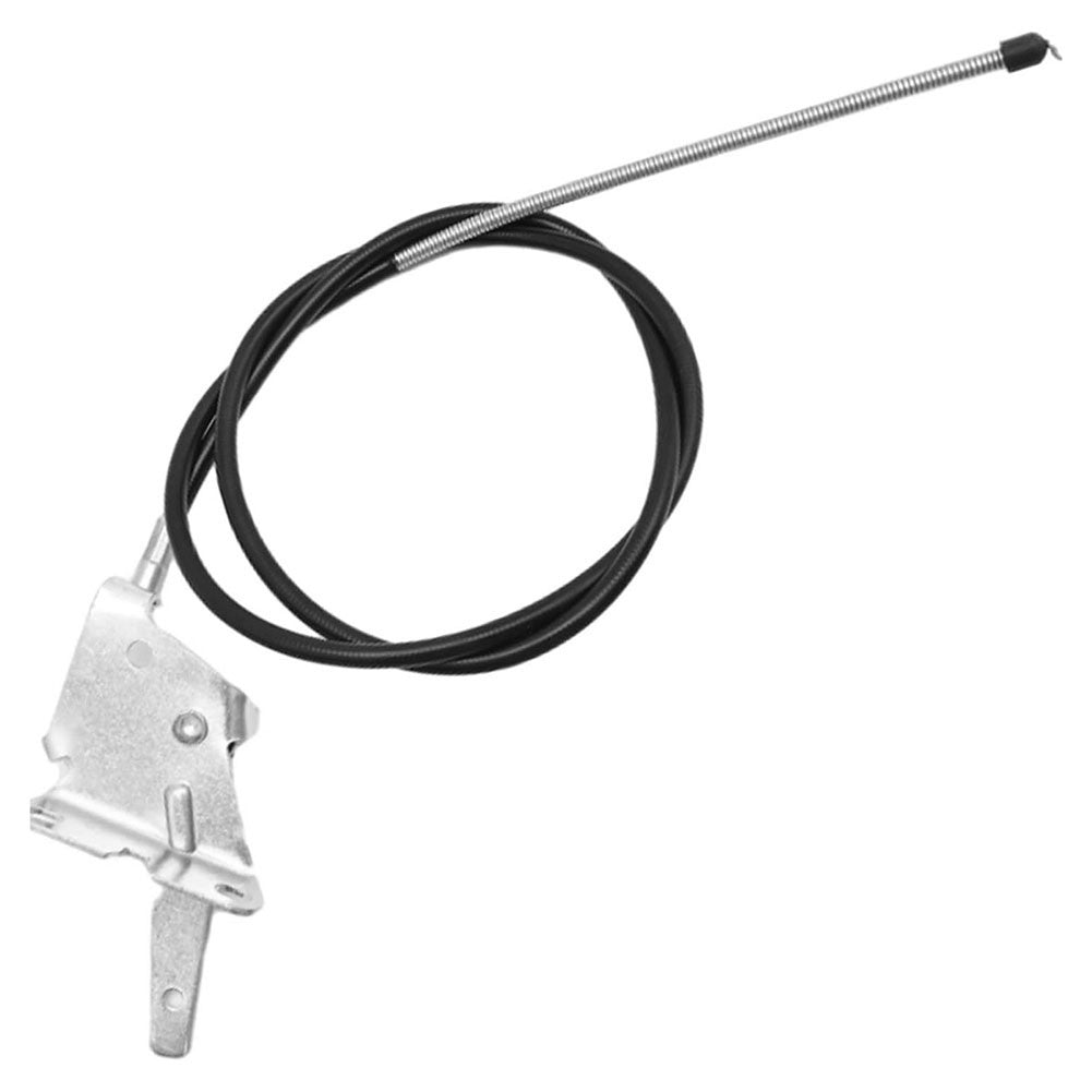 Throttle Cable for Lawn Mower Replacement Compatible with and GT Models