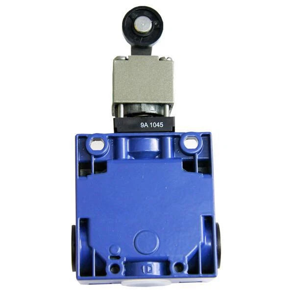 1PCS Schneider Limit Switch ZCK-M1