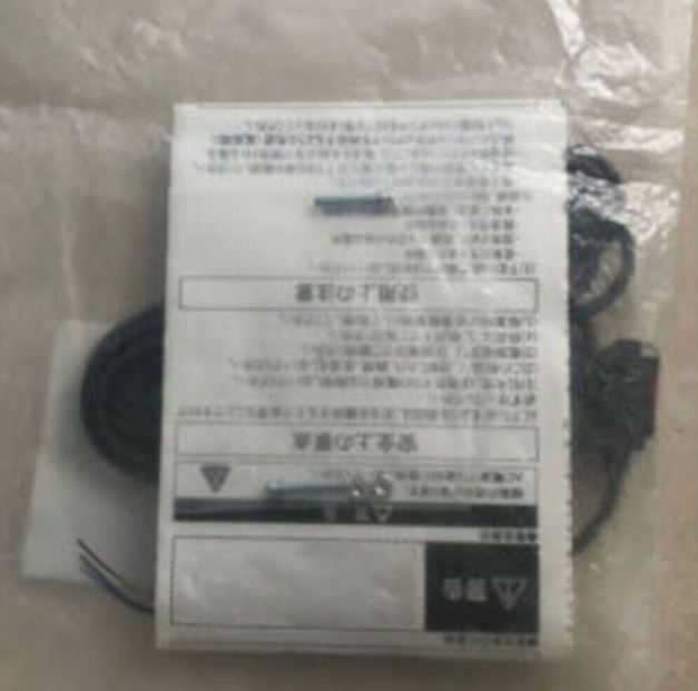 1pc Omron E3T-SL12 2M Photoelectric Switch Sensor