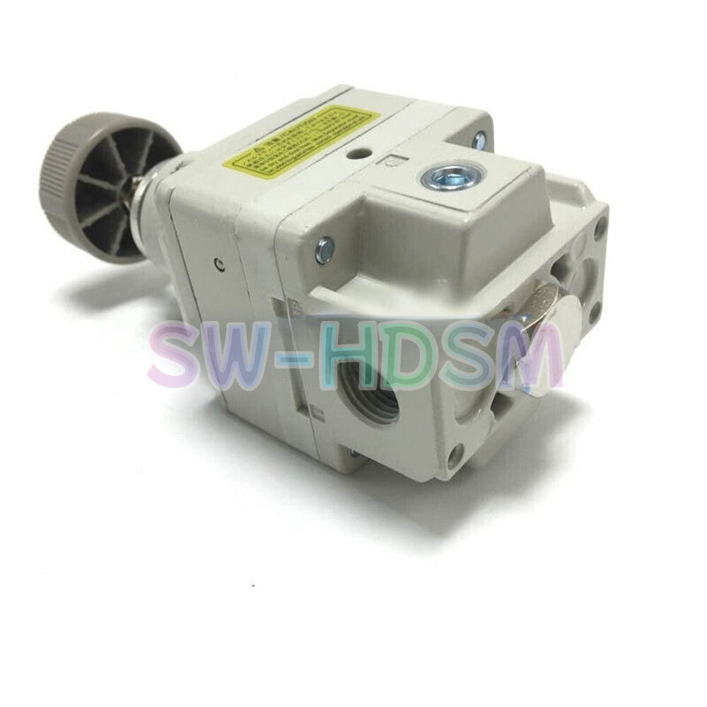 1PCS FOR SMC IR3020-04BG Pressure Regulating Valve freight free