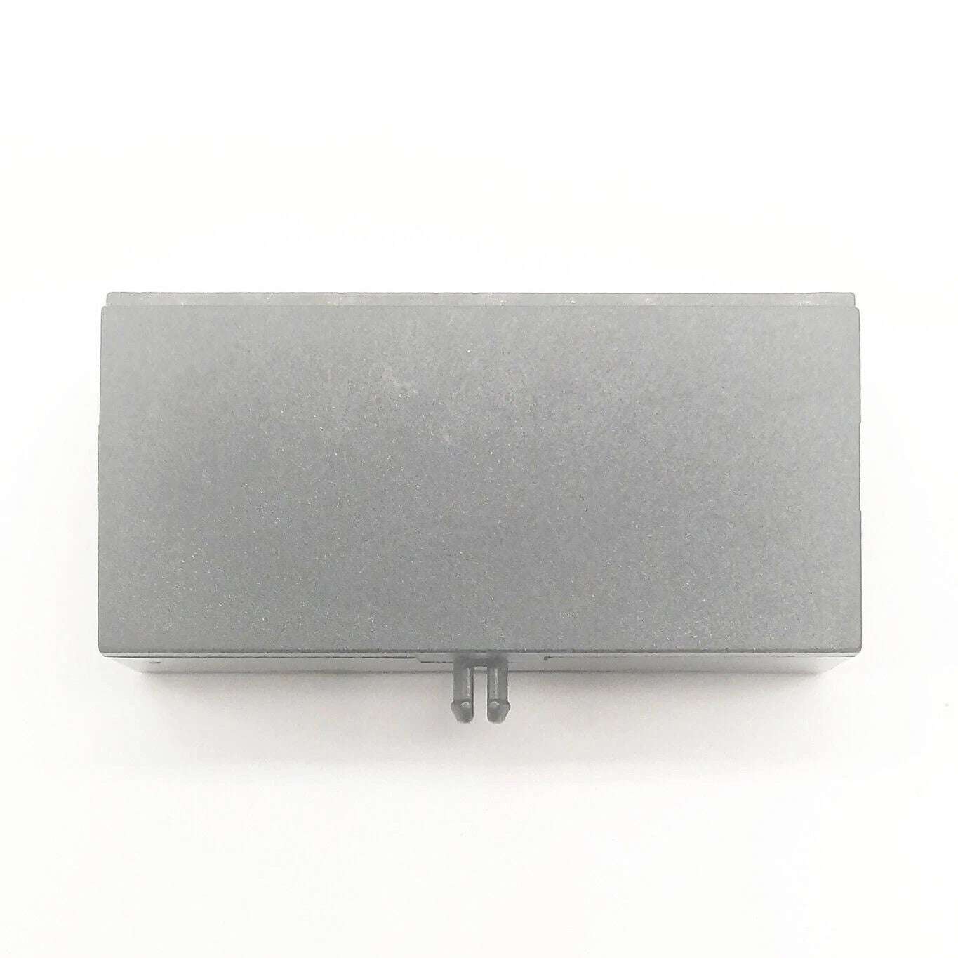 1x FLENDER 976292 440V f 0.45 976 292 Rectifier module HIMMEL Einweg