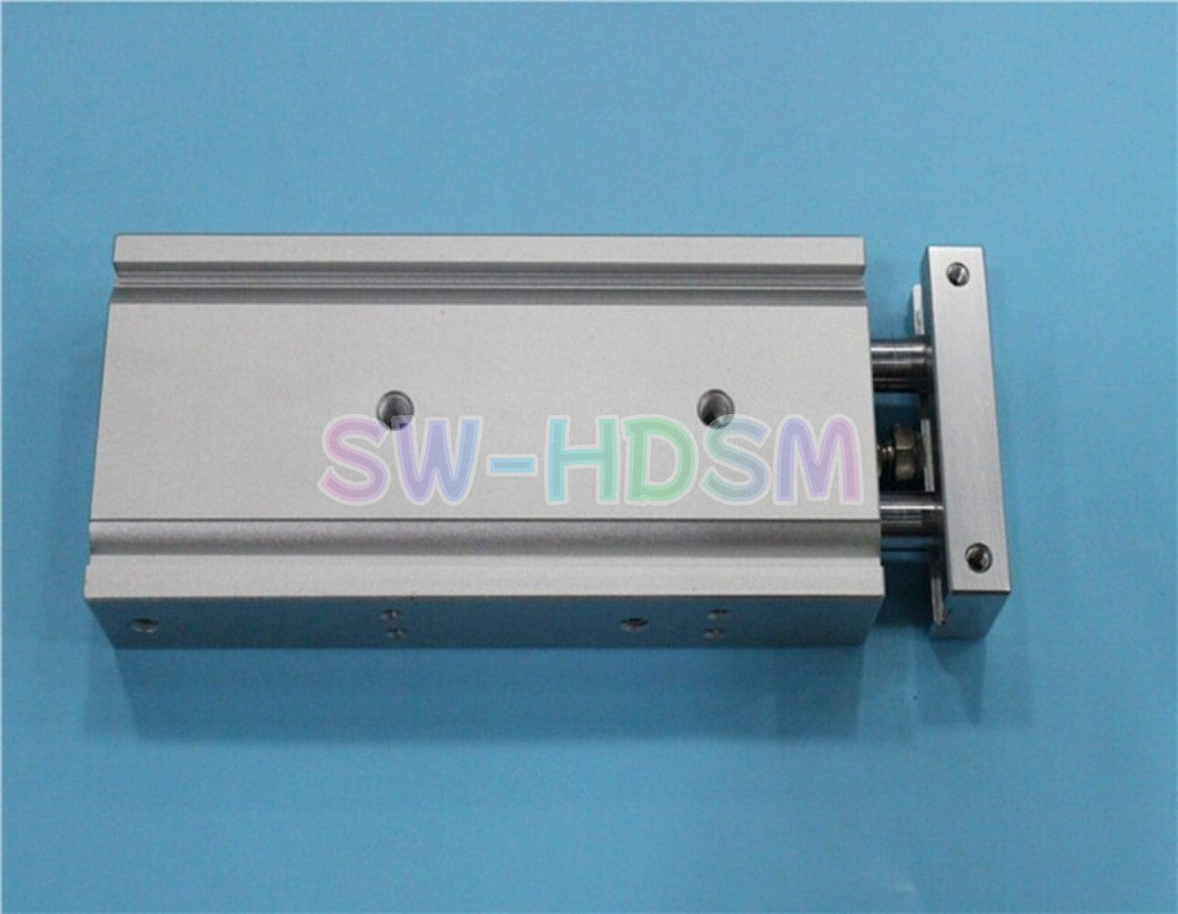 1PCS for SMC Double Cylinder CXSM20-75 Freight Free