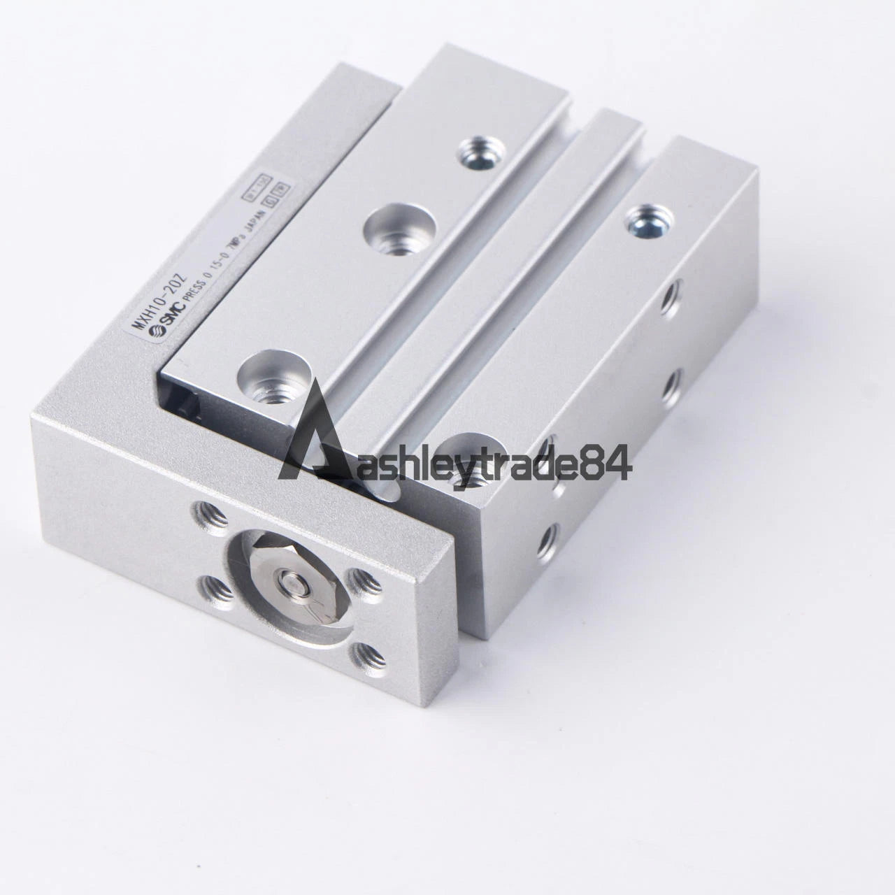 1PC SMC MXH10-20Z MXH1020Z Pneumatic Slide #P