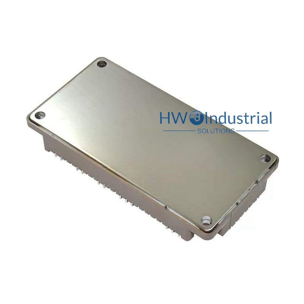 1/piece Fuji 7MBR50VN120-50 IGBT Thyristor Variable Inverter Power Module