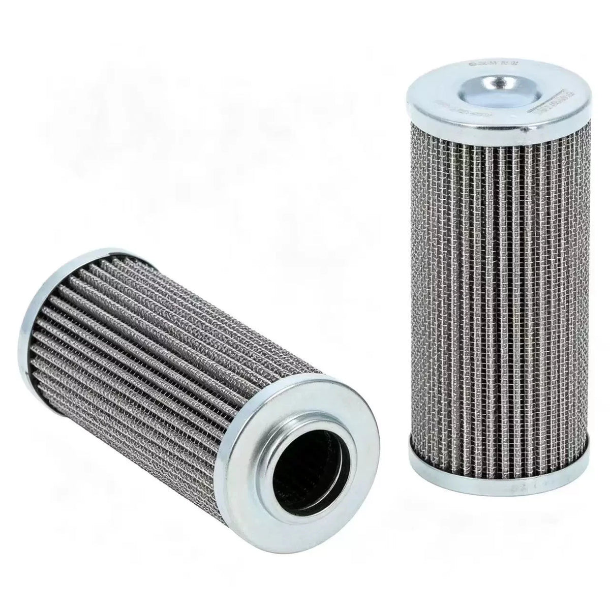1PCS FIT FOR Hydraulic oil filter element R928017011
