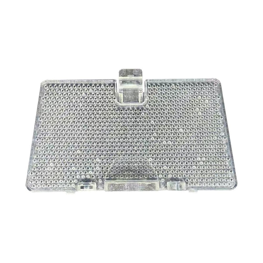 Cleaning Box Easy To Clean Lightweight Material Restores Cleaning Power