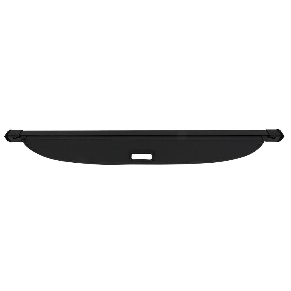 ECCPP Retractable Rear Cargo Cover Shield Shade For Hyundai Ioniq 5 2022-2024