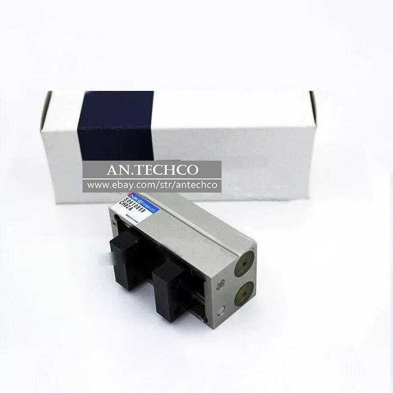 1PC FOR NKE CH92A Finger Cylinder In Box