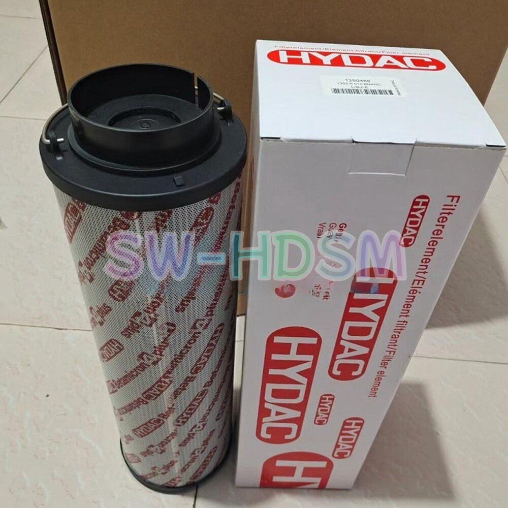 1PCS FOR HYDAC 0850 R 010 ON Filter Element 0850R010ON Freight Free