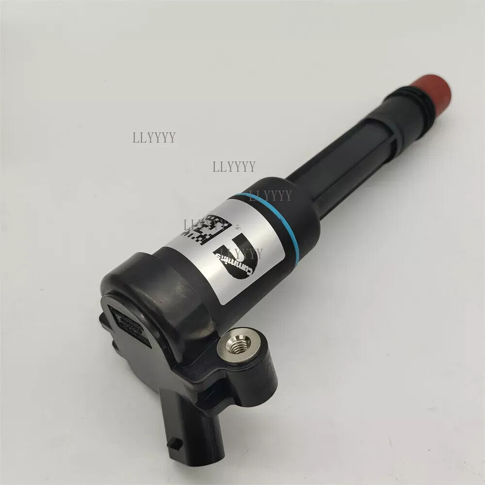 3 pack Ignition Coil 5310990 5626388 Fits for Cummins Engine US STOCK