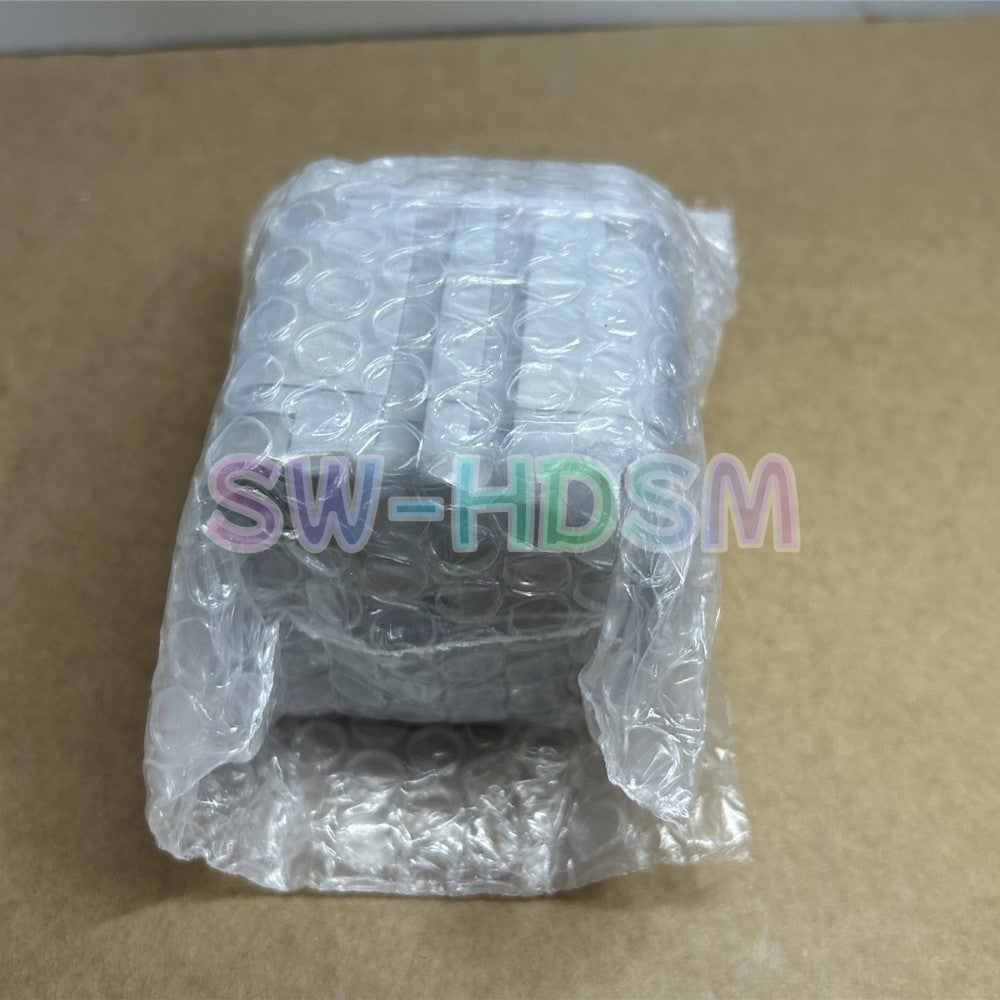 1PCS Festo Cylinder ADVU-50-15-A-P-A Freight Free