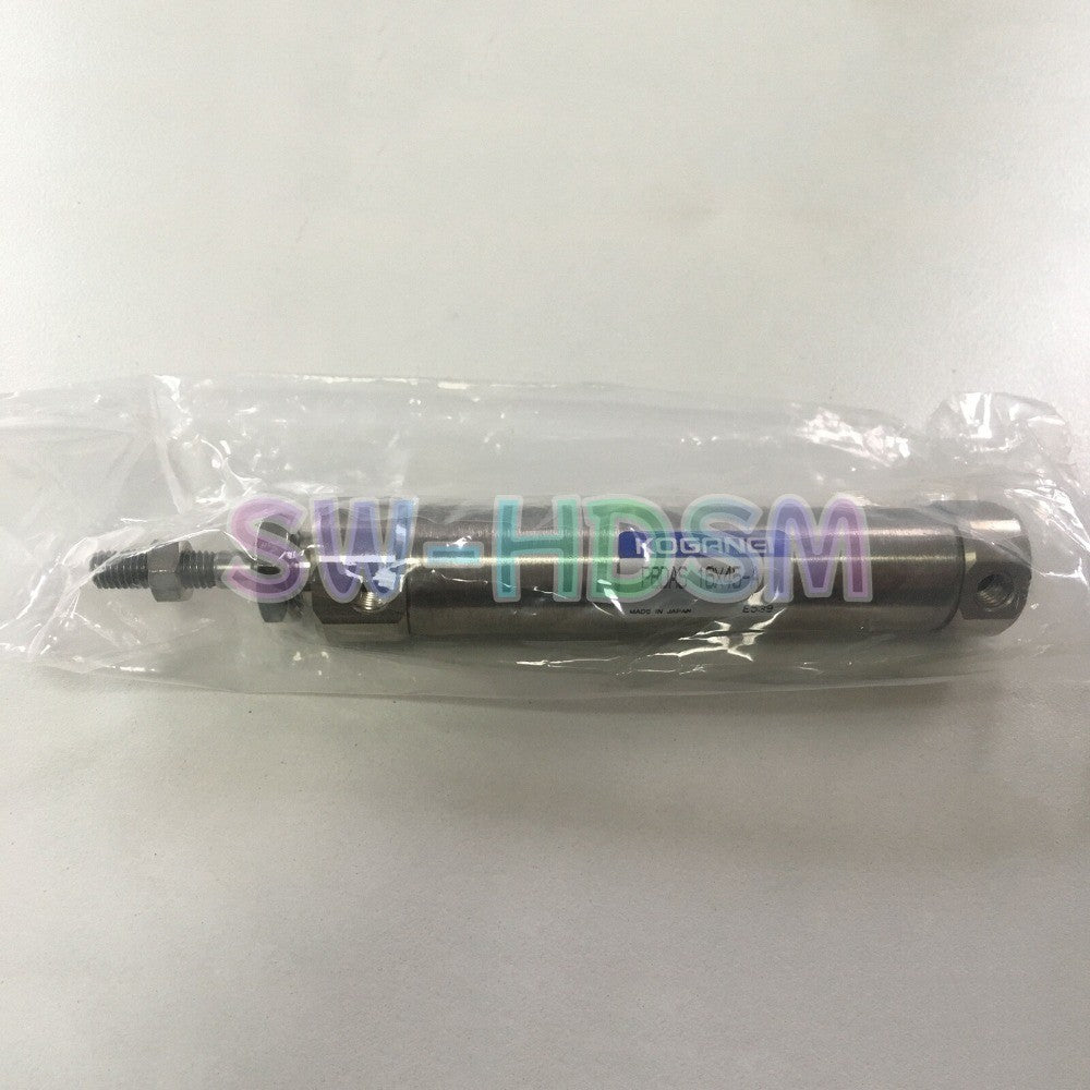 1PCS for KOGANEI Cylinder PBDAS 16*45-A PBDAS16X45-A Freight Free