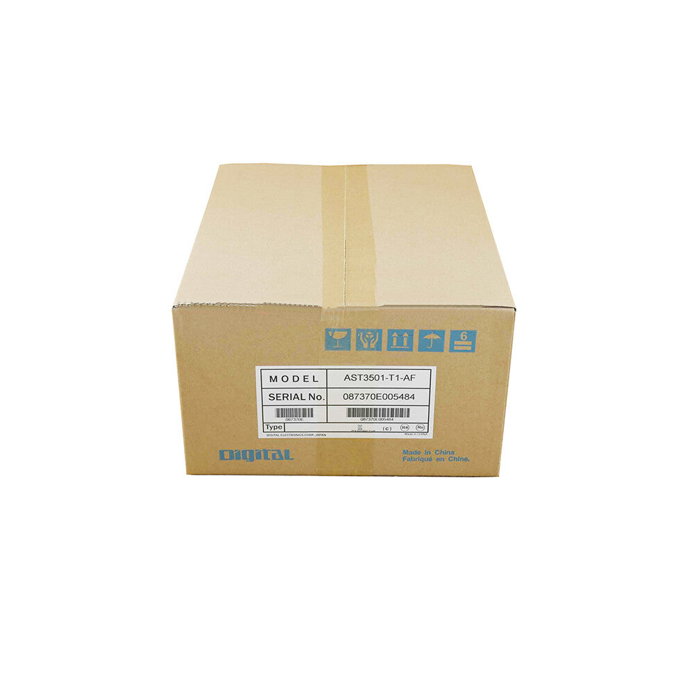 1PC Pro-face Module AST3501-T1-AF HMI Panel