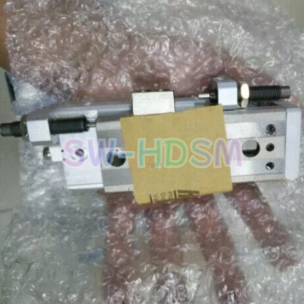 1PCS for SMC MXQ12L-40B MXQ12L40B Cylinder Freight Free