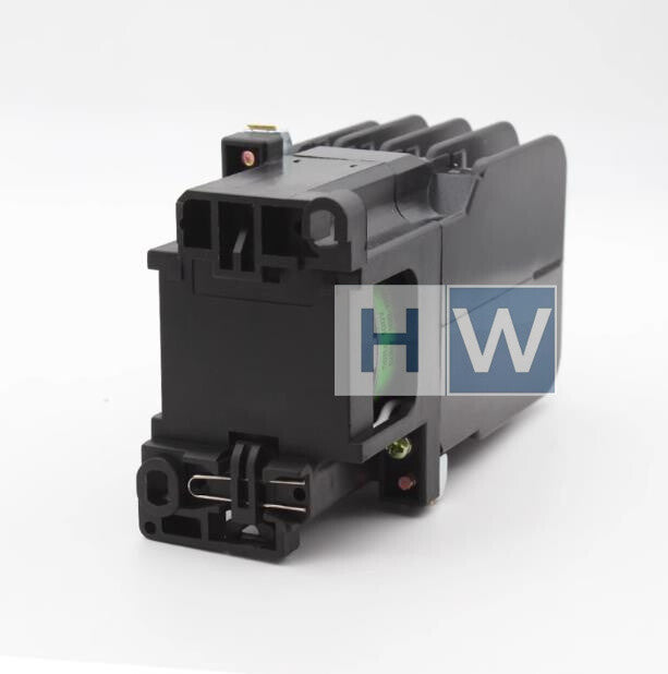 1PC AC Contactor Intermediate Relay SRC50-2U/X 3A3B 100-110V