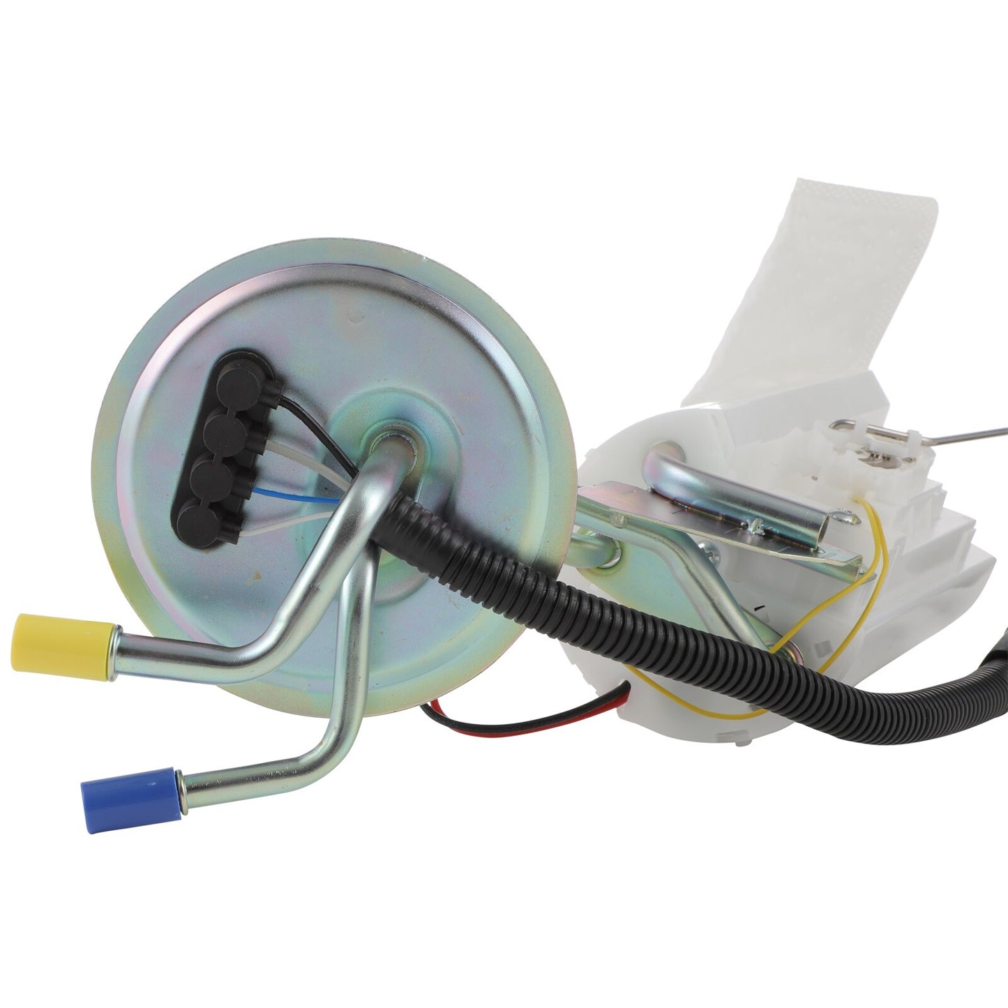 Fuel Pump Hanger Assembly For Ford 91-96 F Super Duty F-250 Ford F-150