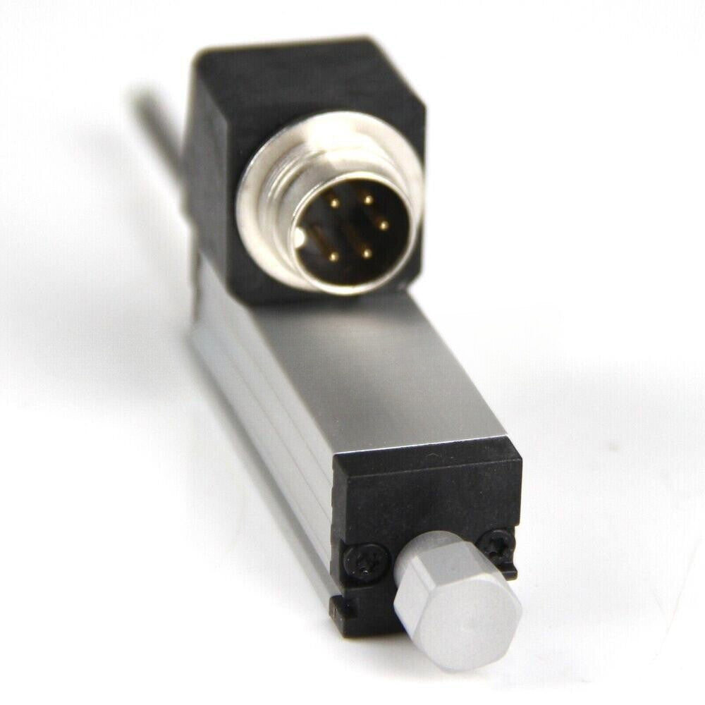 1Pcs Novotechnik Position Transducer TRS-25 TRS 0025 TRS-0025