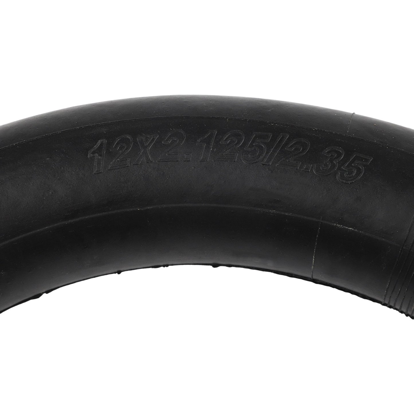 Inner Tube Child Bike Tyre Straight Inner Tube 12~18 Inch X2.40 Bicycle Wheel