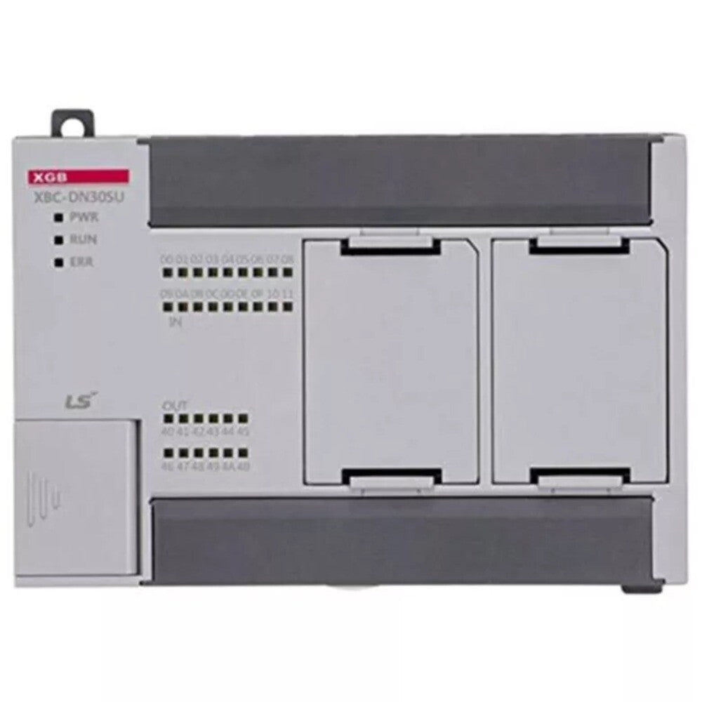 LS (LG) XBC-DN30SU XBCDN30SU