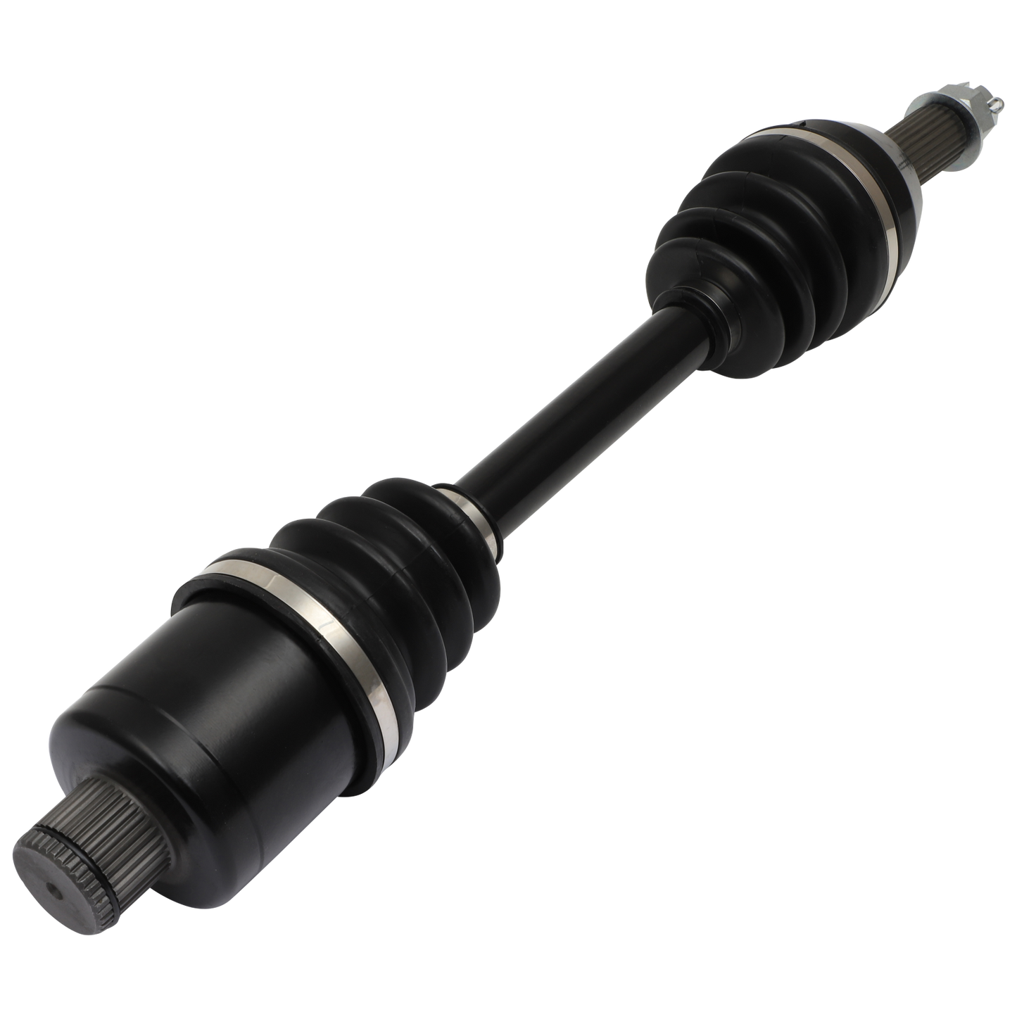 High Performance CV Axle For 2002 Polaris Sportsman 700 Rear Passenger Driver