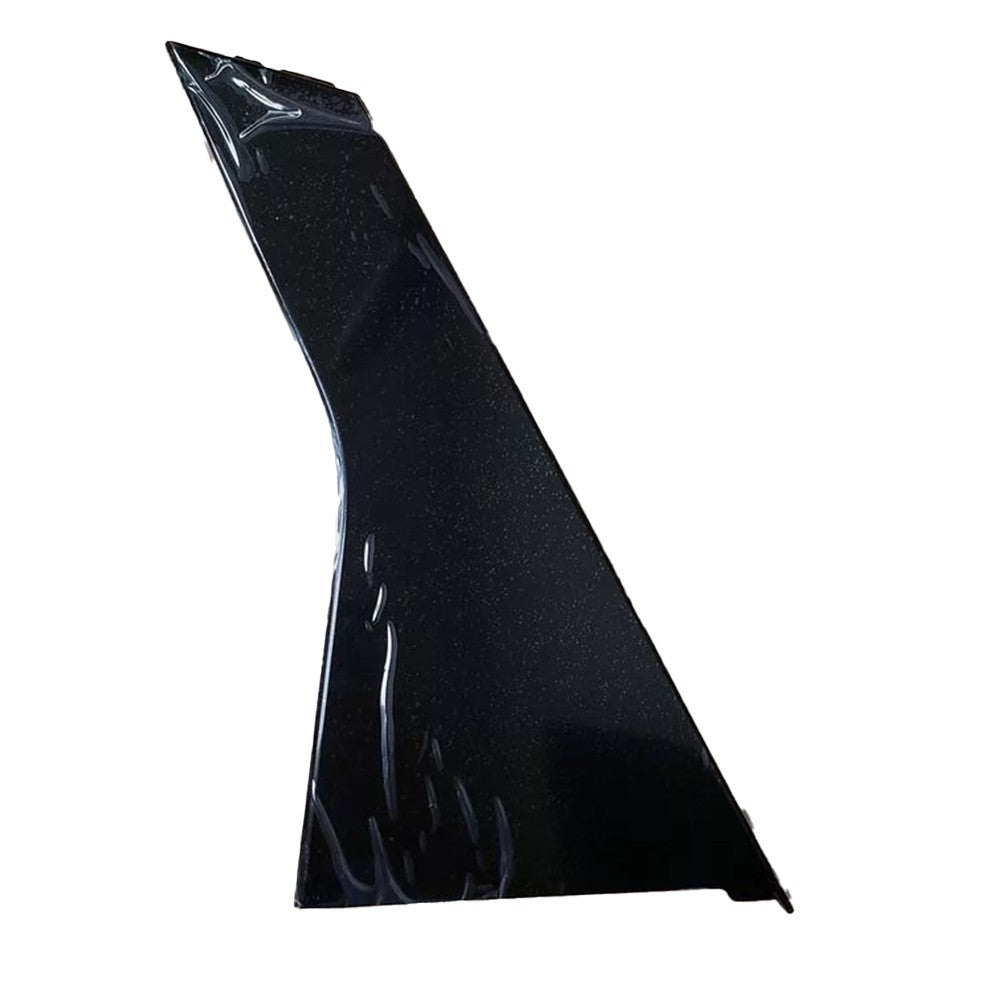 Door Trim Pillar for Honda For Accord Left Side 2018 2022 Replacement Part