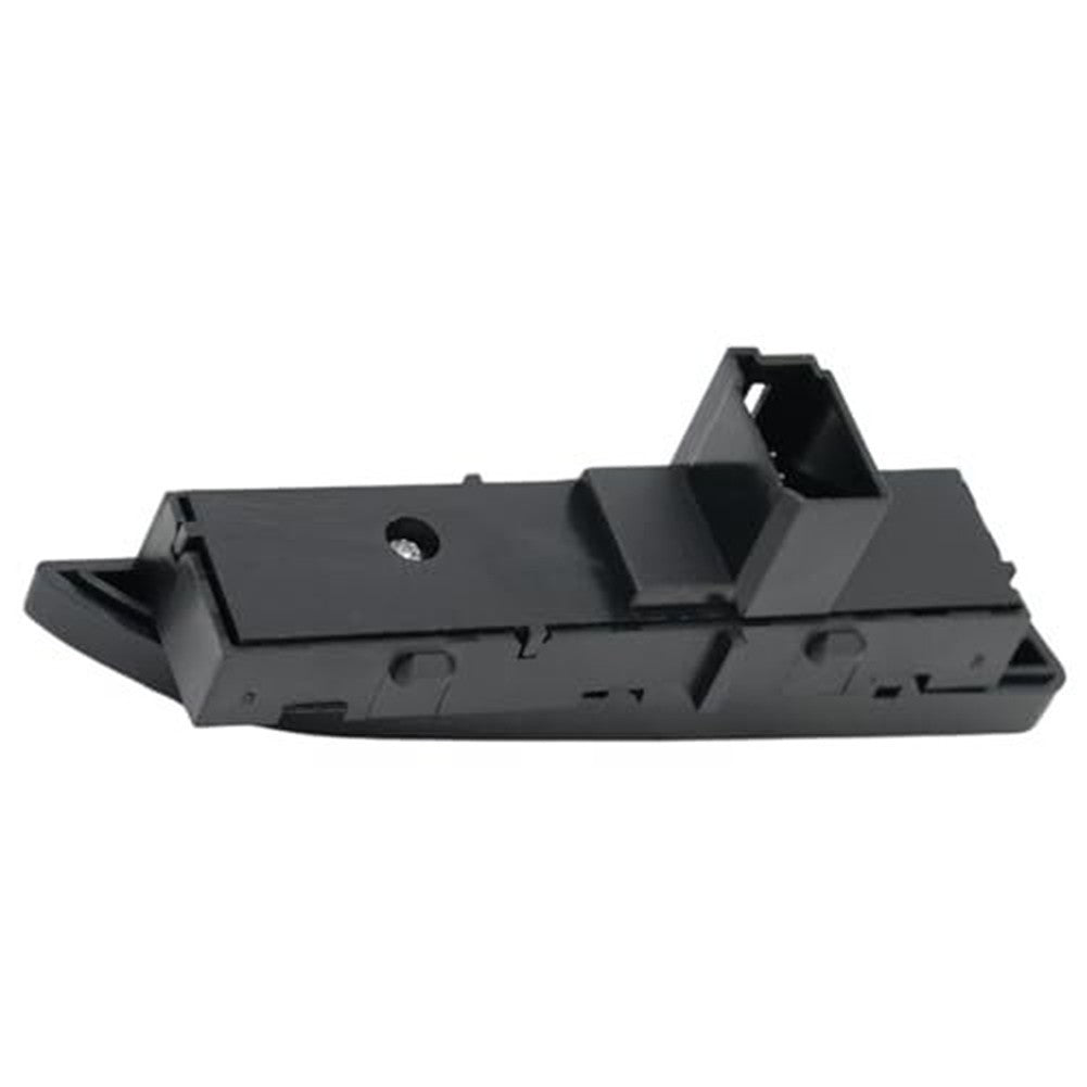 Touch Screen Switch Designed for Chevrolet For Cadillac XTS Models 2013 2019