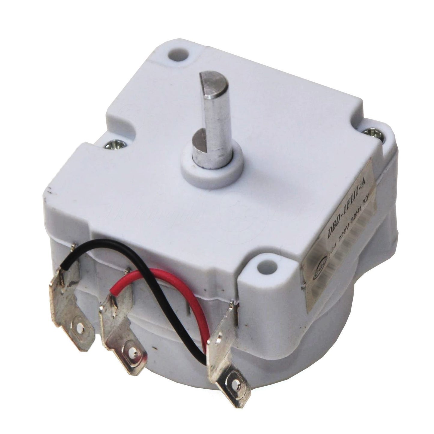 Universal 16A 30 Minutes Timer Switch For Electric Pressure Cooker Stove Repair