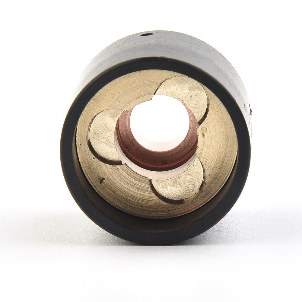 9-8213 Start Cartridge For Thermal for DYNAMIC SL60/100 Plasma Cut