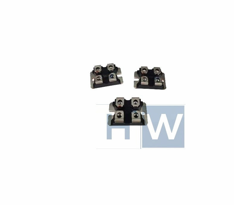 1Pc IXFN240N15T2 IXFN240N25X3 IXFN300N10P IXFN300N20X3 Thyristor Diode Module