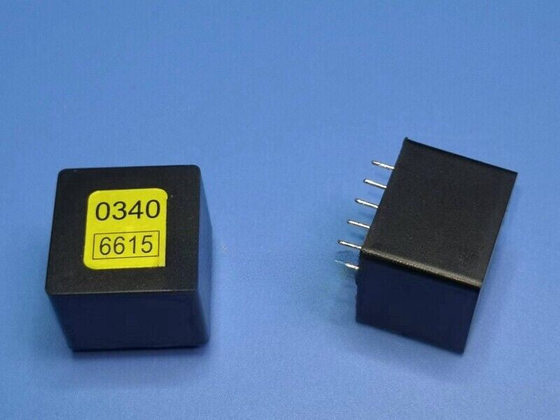 1pcs Fanuc Small Transformers Module 0340 A45L-0001-0340