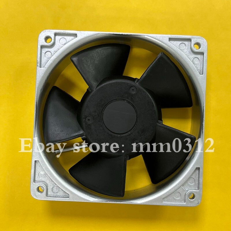 1pcs Royal Fan UT120C 120*120*38MM 12038 100V 15/14W Cabinet Cooling Fan