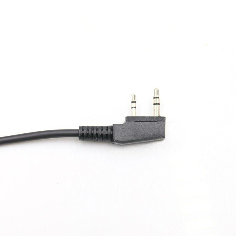 TYT Microphone Speaker MIC For DMR Radio MD-380 MD-390 MD-UV390 MD-680 MD-UV380