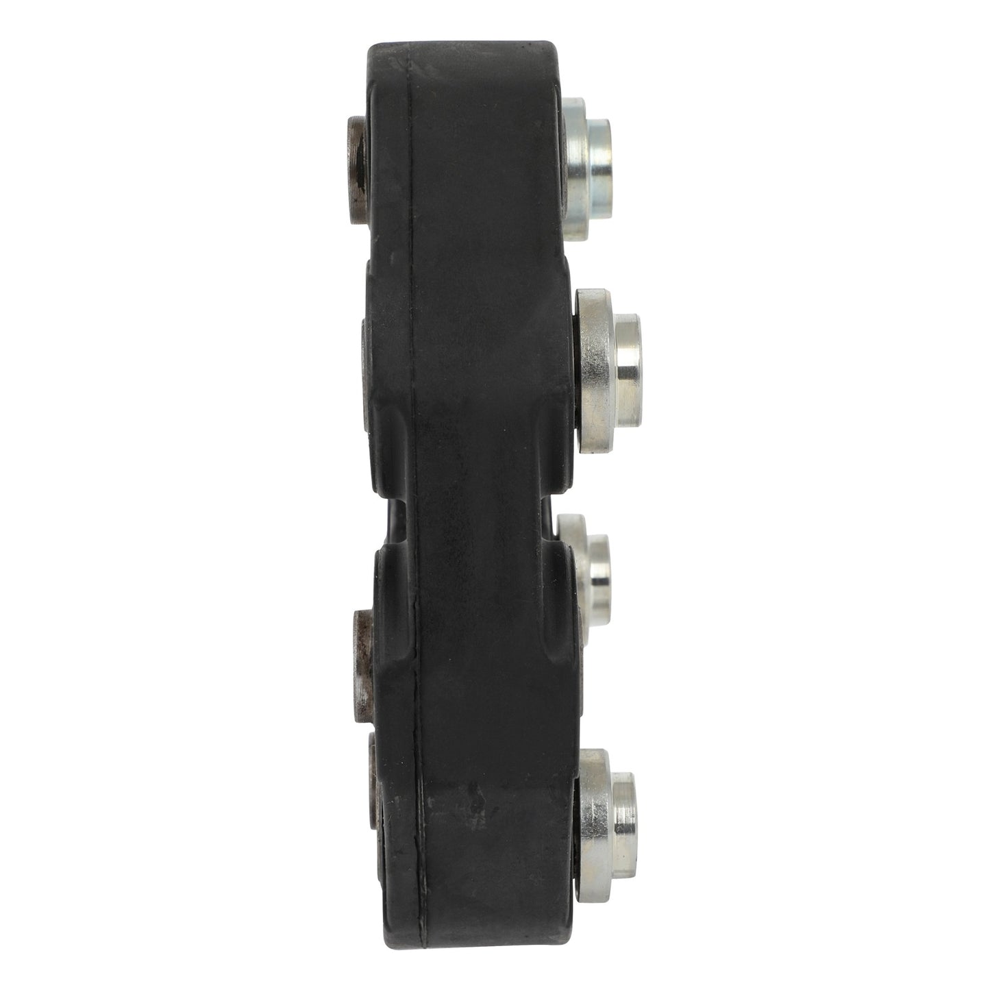 Driveshaft Coupler Flex Joint For Mercedes-Benz E63 E250 E350 Fiat 500 Panda