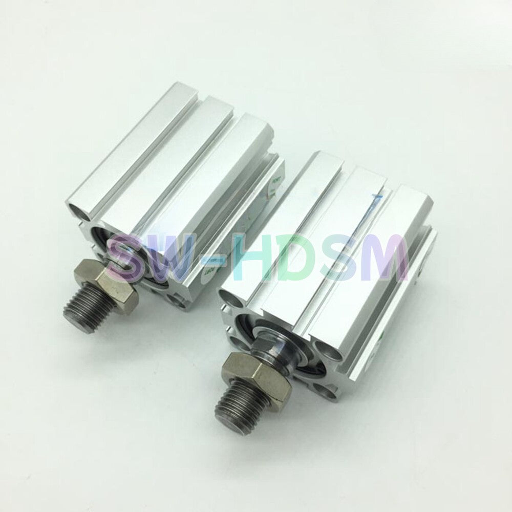 1PCS FOR CKD Compact Air Cylinder SSD2-KL-25-40-N-W1 Freight Free