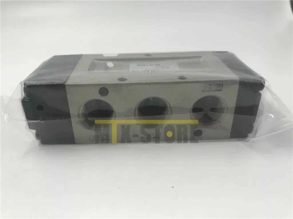 1pcs SMC VFA5120-03 Pneumatic Valve #P
