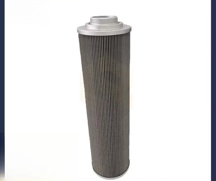 1PCS FIT FOR Hydraulic oil filter element R928046650