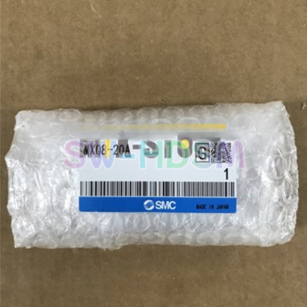1PCS for SMC cylinder MXQ8-20A Freight Free