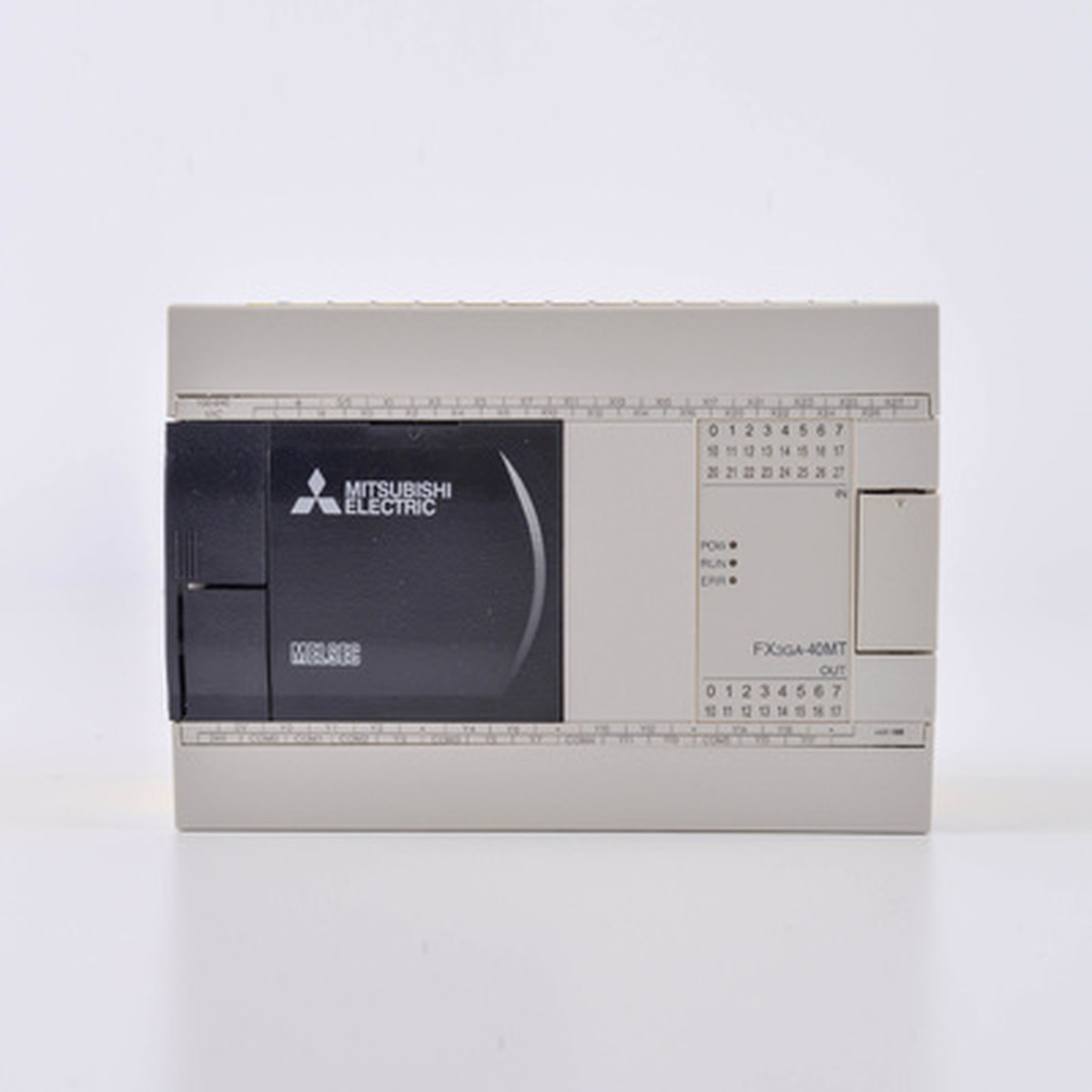 1pcs Mitsubishi PLC FX3GA-40MT-CM FX3GA40MTCM