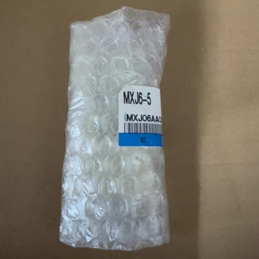 1PCS for SMC cylinder MXJ6-5 Freight Free