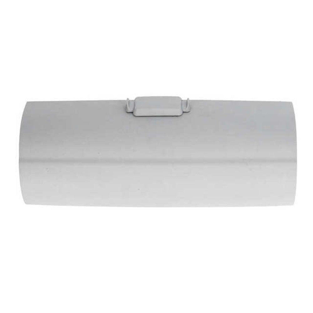 Direct Fit Center Seat Trim Cover Right/Left S Class 2000-2002 2209103318