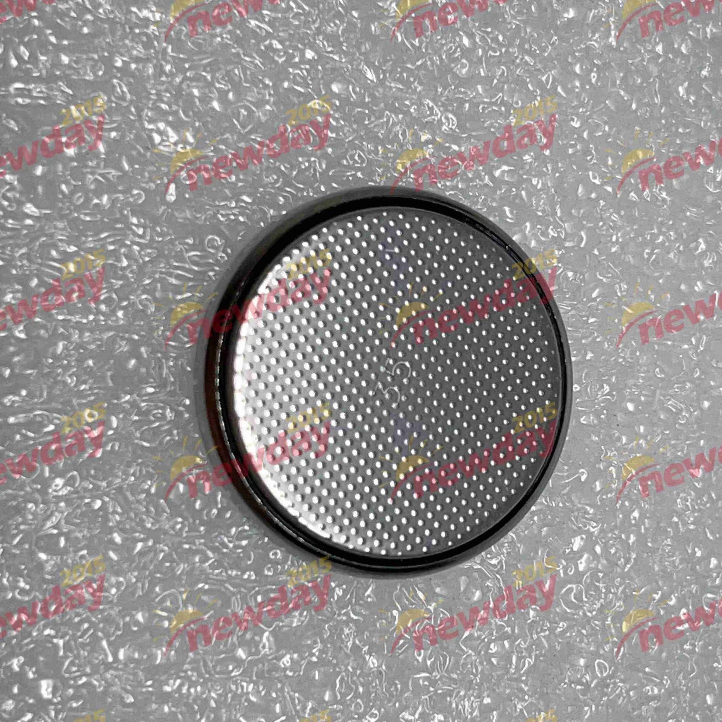 1pcs Button battery BR2335 3V motherboard battery high temperature