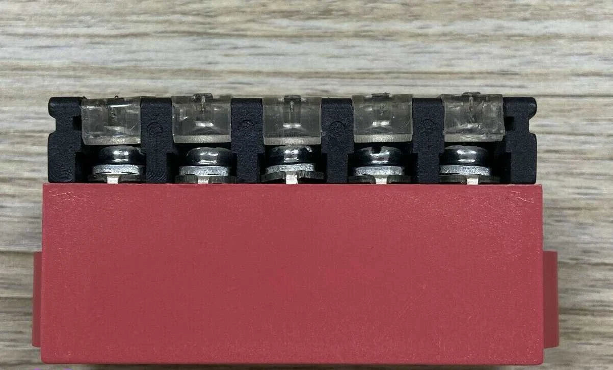 1PC SEW Motor Rectifier Module BGE1.5 8253854