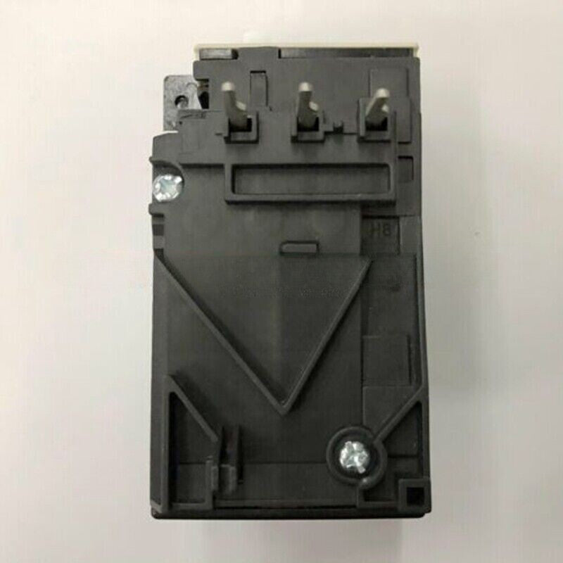 1PC For Fuji Thermal Overload Relay TR-ON-3 TR-0N/3 0.24-0.36A