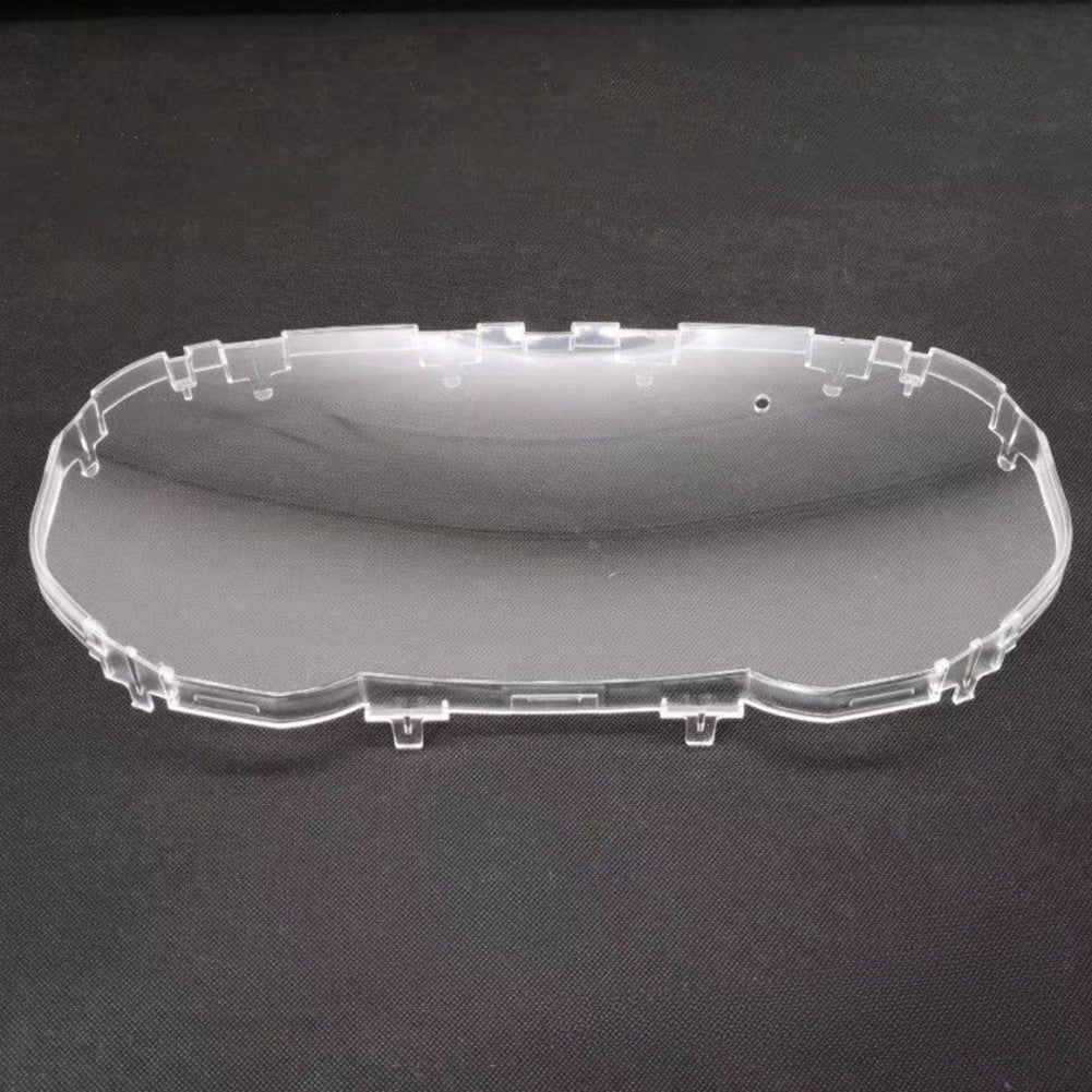 Upgraded Cluster Lens Speedometer Dash Gauge Cover for Mazda 6/For CX5
