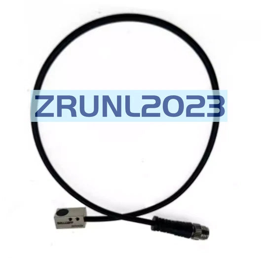 1PCS FOR BALLUFF BES04Z8 BES Q08MFC-PSC20B-EP00,33-GS49 Proximity Switch Sensor