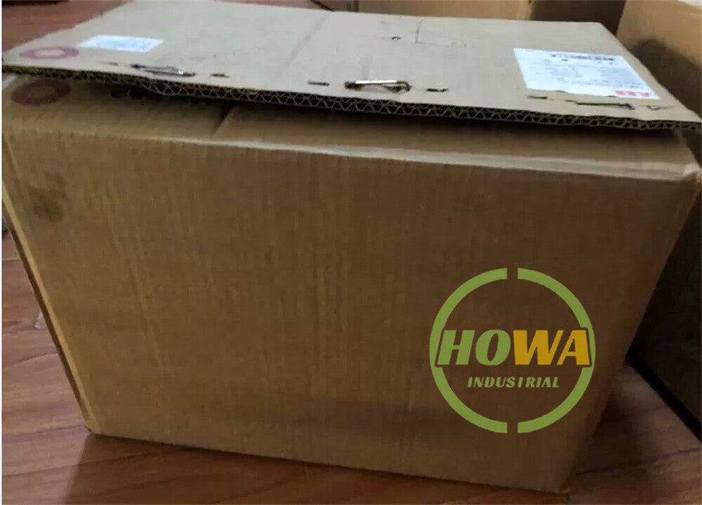 1/piece ABB AC/DC contactor AF580-30-11 Coil Voltage 100-250V