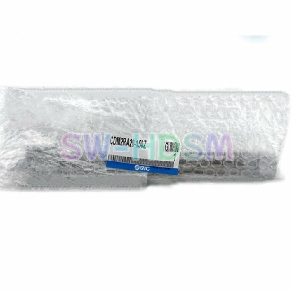 1PCS for SMC CDM2RA20-150Z Mini Cylinder Freight Free